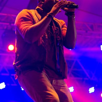 IMG_0001
